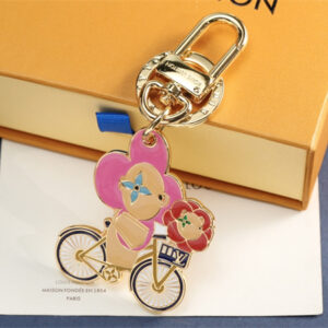 Bags Charm 32626