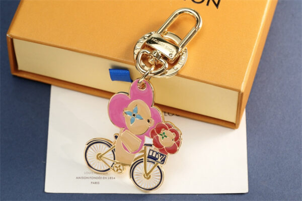 Bags Charm 32626