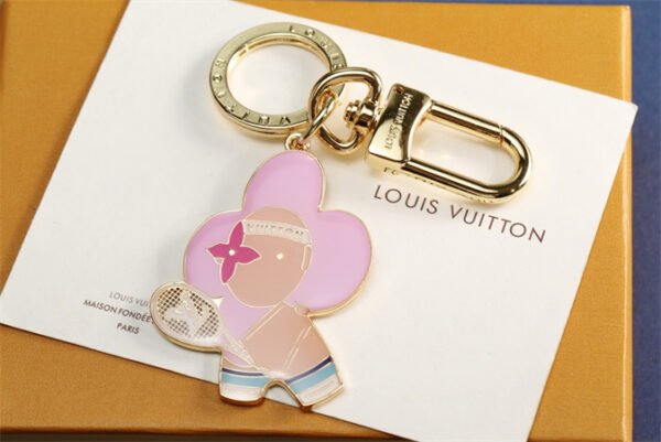 Bags Charm 32627