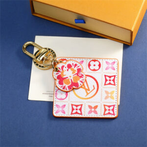 Bags Charm 32628
