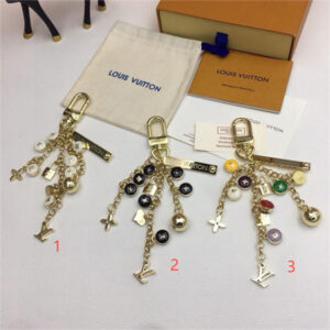 Bags Charm 32654