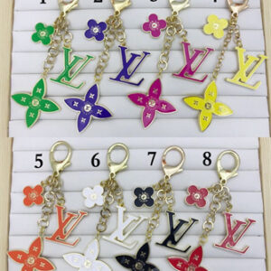 Bags Charm 32656