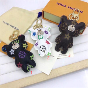 Bags Charm 32660