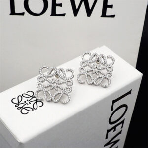 Loewe Earring 36410