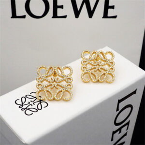 Loewe Earring 36411