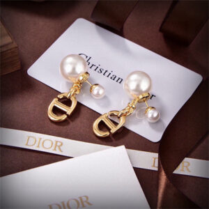 Dior Earring 36460