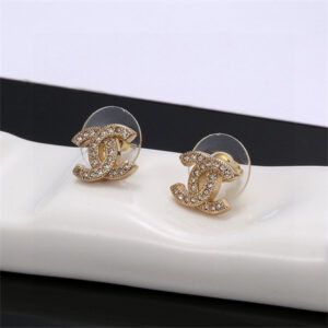 Chanel Earring 36467