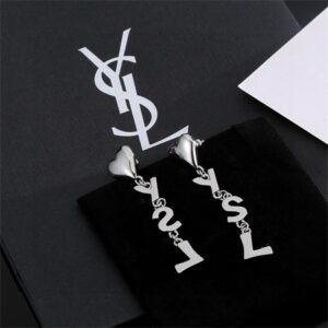 YSL Earring 36473