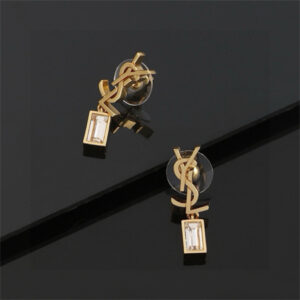 YSL Earring 36475