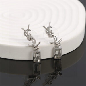 YSL Earring 36476