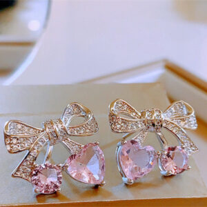 Chaumet Earring 36482