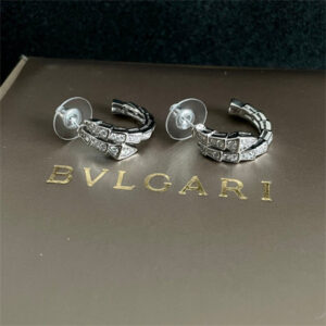 Bvlgari Earring 36485