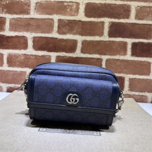 Gu.cci Ophidia GG Mini Bag 746308