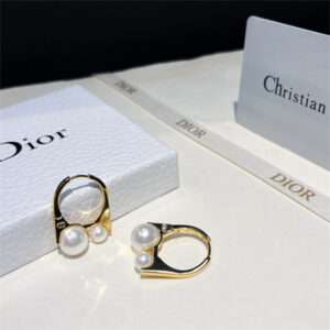 Dior Earring 36729