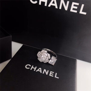 Chanel Ring 36730