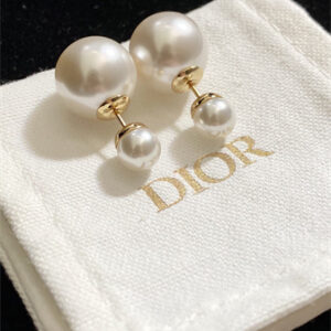Dior Earring 36735