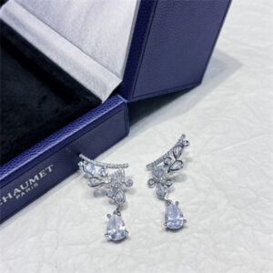 Chaumet Earring 36741