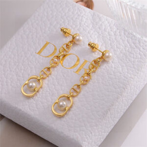 Dior Earring 36750