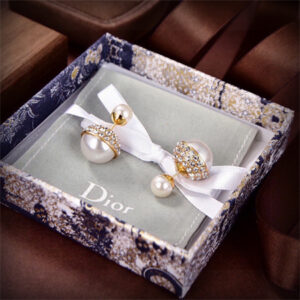 Dior Earring 36753