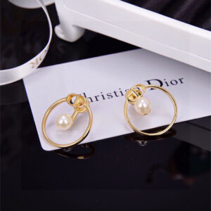 Dior Earring 36755