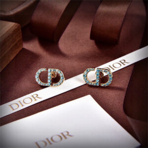 Dior Earring 36756