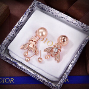 Dior Earring 36760