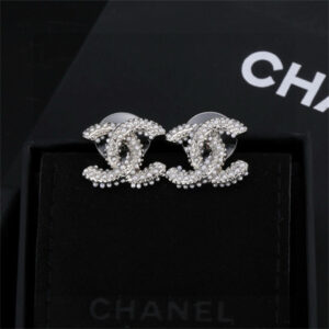 Chanel Earring 36770