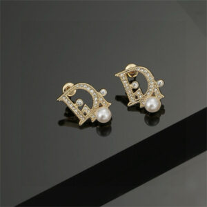 Dior Earring 36773