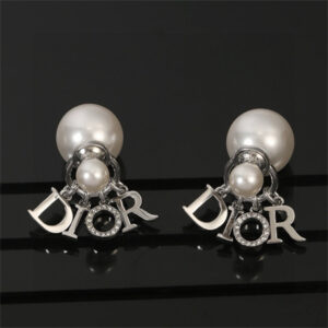 Dior Earring 36774