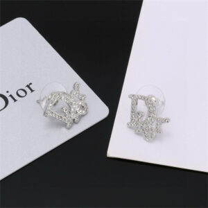 Dior Earring 36776