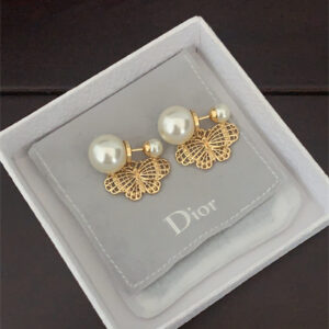 Dior Earring 36780
