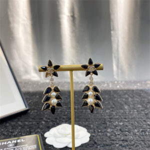 Chanel Earring 36783