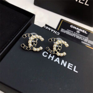 Chanel Earring 37513