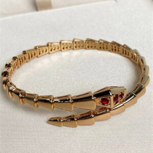 Bvlgari Bracelet 37723