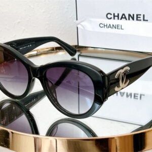 Chanel Sunglasses Color options 37922