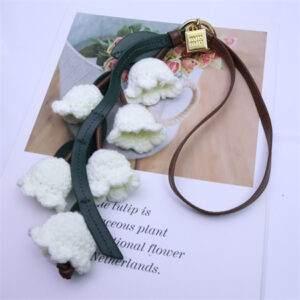 Bags Charm Miumiu 37996