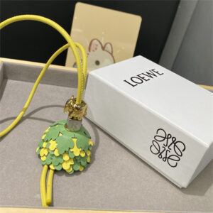 Bags Charm Loewe 37998