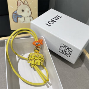 Bags Charm Loewe 38003