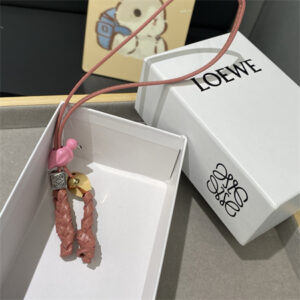 Bags Charm Loewe 38004