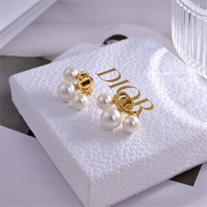 Dior Earring 38219