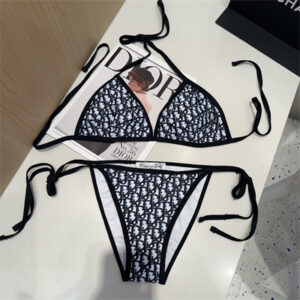 Dior Swimsuits 38391