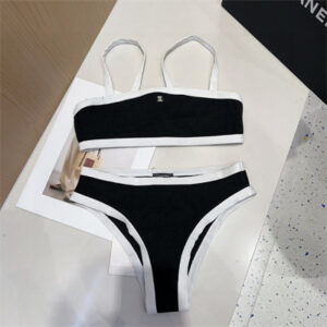 Chanel Swimsuits 38392