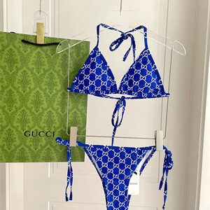 Gucci Swimsuits 38394