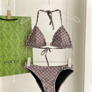 Gucci Swimsuits 38395