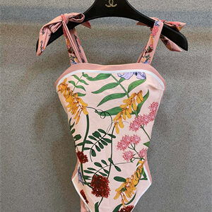 Gucci Swimsuits 38398