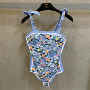 Gucci Swimsuits 38399