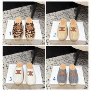 Celine Mule 38974