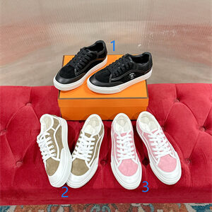 Hermes Sneakers Women 38999