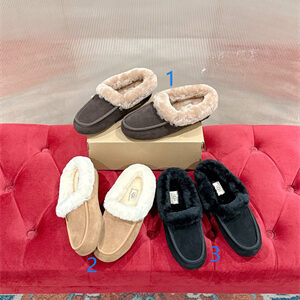 UGG  loafer Women 39000