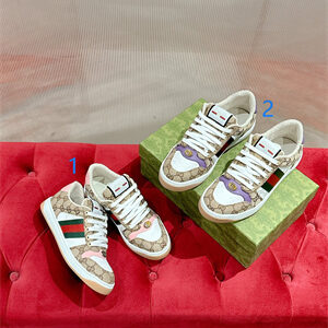 Gucci Sneakers Women/Men 39009